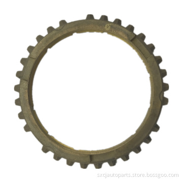 Good Quality Best Price Synchronizer Ring For Gearbox Of Daihastsu OEM 33368-87509/33369-87503